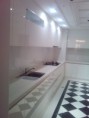 /album/%e5%bb%9a%e5%85%b7%e5%ae%8c%e5%b7%a5%e7%85%a7/a2012-11-13-11-36-38-jpg/